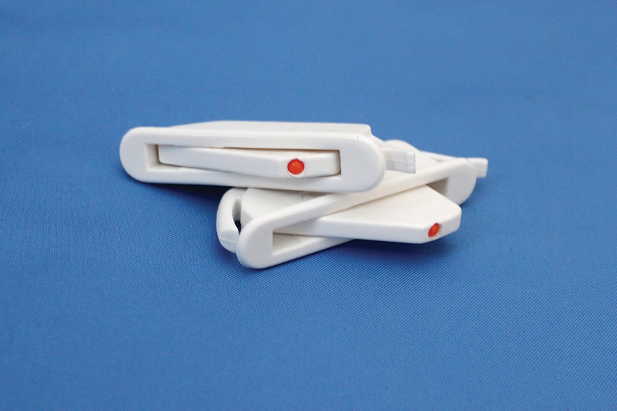 Hung Window WOCD Hung Window WOCD