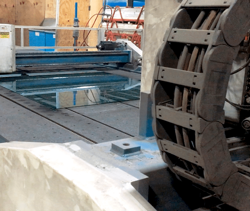 Viwinco Windows - Automation