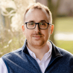 Viwinco Windows - General Manager Michael Duncan