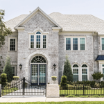 Viwinco Cambridge Replacement Windows in White