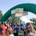 Viwinco DogfishDash Sponsor 2018 - Milton, De