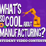 Viwinco windows - Whats so cool about manufacturing 2020