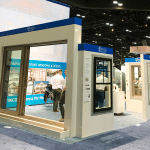 Viwinco IBS Orlando FL - 2018