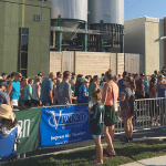 viwinco windows dogfish dash sponsor 2017