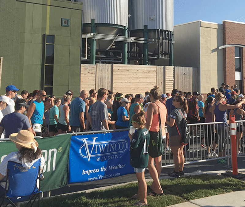 viwinco windows dogfish dash sponsor 2017