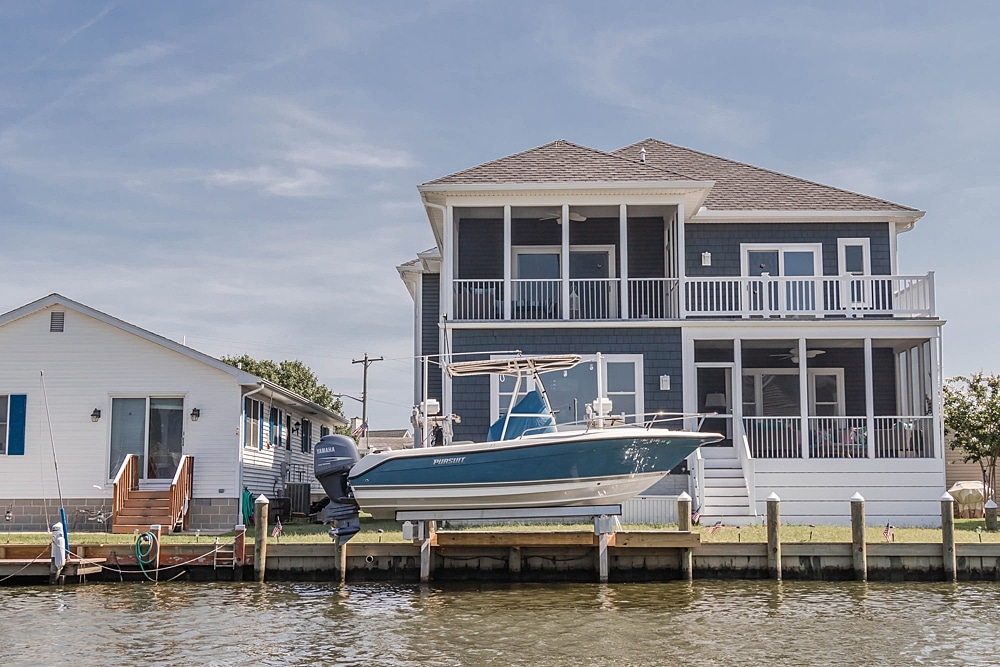 38724FenwickIsland-26_Viwinco-WEB Viwinco OceanView impact products in white