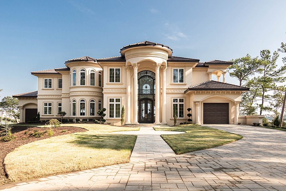 VirginiaBeachConcrete2019-11_Viwinco-WEB Viwinco OceanView Impact resistant windows and patio doors used in Virginia beach home