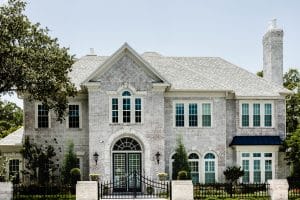 3901_Tampa-8 Viwinco Cambridge Replacement Windows