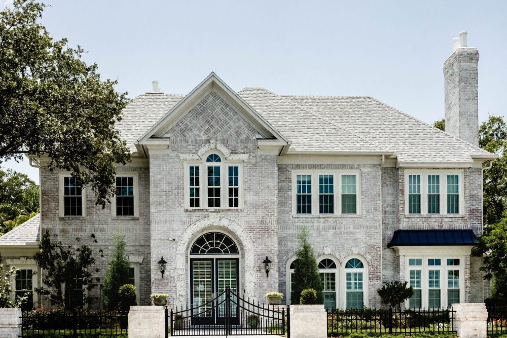 3901_Tampa-8 Viwinco Cambridge Replacement Windows