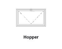 Viwinco-hopperWeb-01 Viwinco Hopper