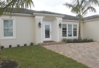 Viwinco's Southern Expansion