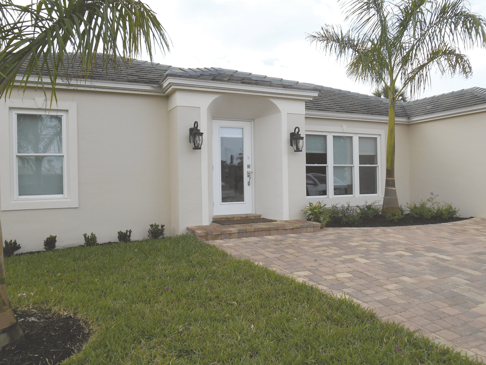 Viwinco's Southern Expansion