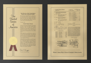 viwinco receives Tilt-n-Lock Patent