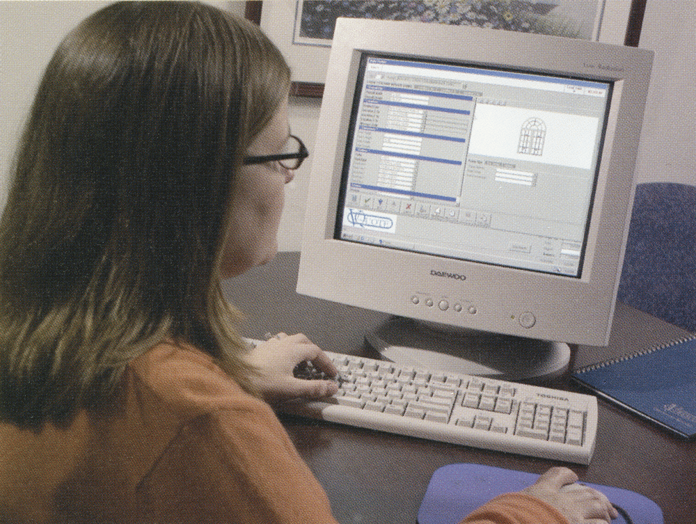 viwinco introduces viwinquote 2000