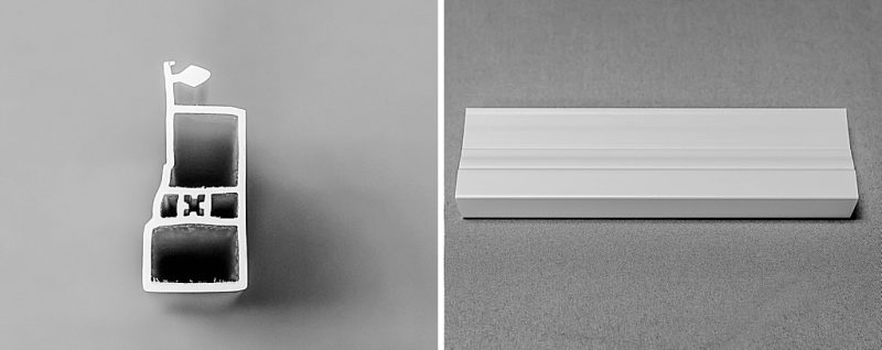 J-ChannelPatioDoor-Features-Options-10_Viwinco-WEB 3/4" Patio Door j-channel