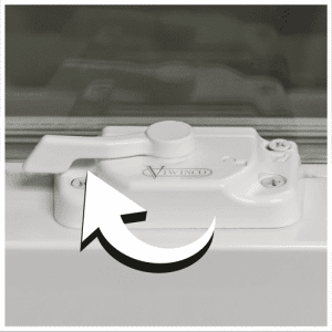 NC-TNL-DIAGRAMS-1-WEB Viwinco Tilt-n-Lock - locked position