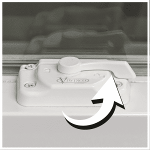 NC-TNL-DIAGRAMS-3-WEB Viwinco Tilt-n-Lock - tilt position