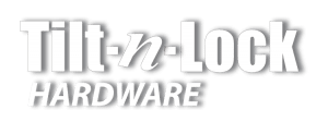 TNL-WEB Viwinco Tilt-n-Lock - Logo
