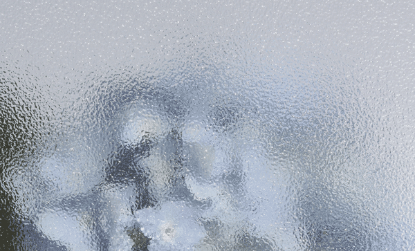 Viwinco-obscure_glass-web Viwinco's Obscure glass option