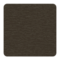Viwinco Bronze laminate - color swatch