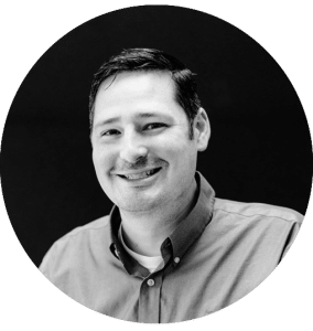 Viwinco - Eastern Pennsylvania Sales Representative