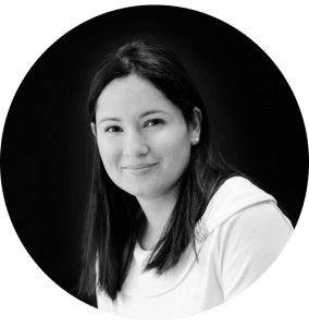 Viwinc-MeettheteamCircle-Maricela Viwinco - Controller