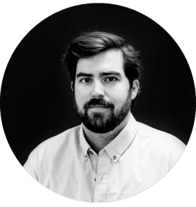 Viwinc-MeettheteamCircle-Skyler3 Viwinco - Director of R&D