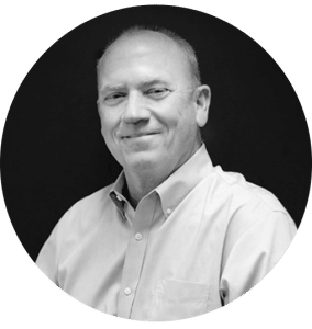 Viwinco-MeettheteamCircle-david2 Viwincos Owner and President - David Barnes