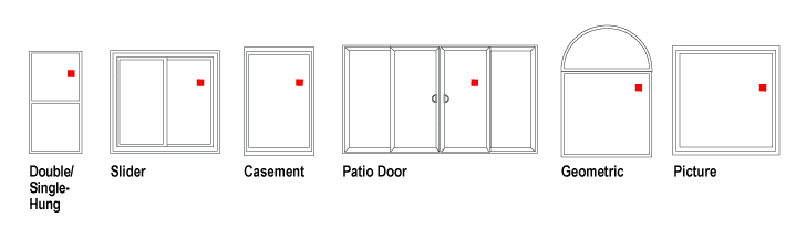 EnergyStarLabelLocation2021