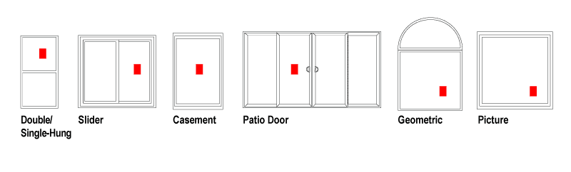 NFRCLabel-Location2021-3