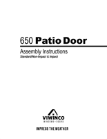 650PatioDoor-Instructions-12021-1 650PatioDoor-Instructions-12021-1
