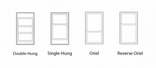 HungStyles-drawingsWEB2-01 HungStyles-drawingsWEB2-01