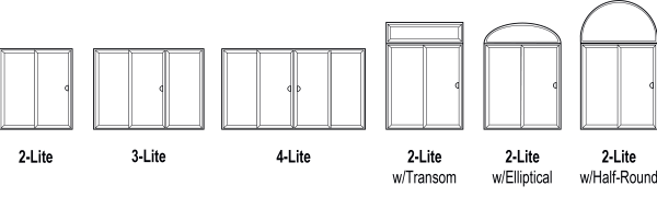 WEB-PatioDoors_4 WEB-PatioDoors_4