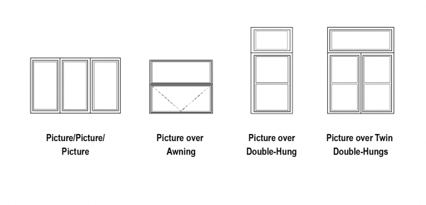 picture-web-01 picture-web-01