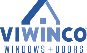 New Viwinco Logo