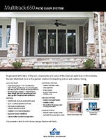 650 Sell sheet temp 2021 650 Sell Sheet temp. 2021