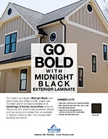 VIWINCOMIDNIGHTBLACK2018 Viwinco Midnight Black 2018