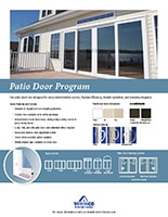 ViwincoPatioDoor2021 Viwinco Patio Door 2021