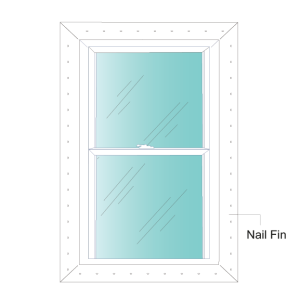 nailfin-01-02 nailfin