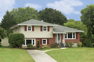 601_edgemont Viwinco Edgemont windows installed in home.