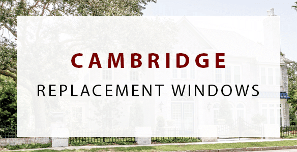 CAMBRIDGE_partsgallery