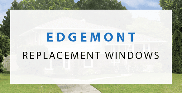 EDGEMONT_partsgallery