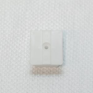 Edgemont Balance Cover