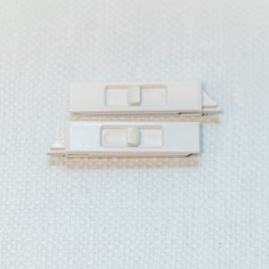 Edgemont-PL-Lock - tiltlatches