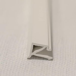 Edgemont - Picture Window Glazing Bead