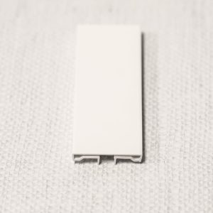 Edgemont Window Sash Stop