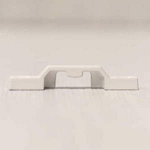 Edgemont - Cam Lock Keeper