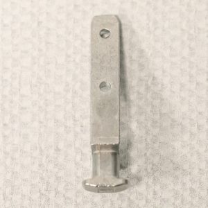 Edgemont - Pivot Bar