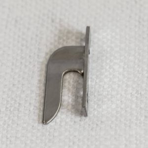 Viwinco Casement/ Awning Keeper