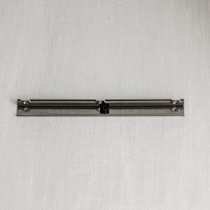 Viwinco Casement Track